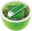 Zyliss 'Smart Touch' Mini Salad Spinner - $25.99
